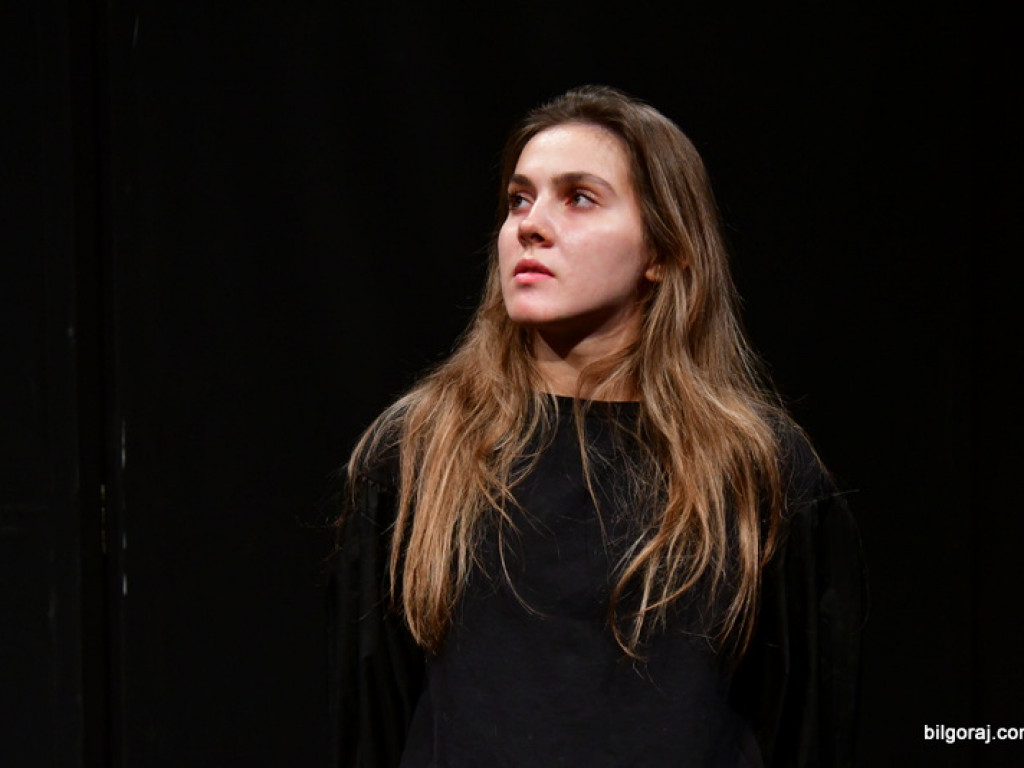 Powiatowy finał 25. Jesiennego Konkursu Recytatorskiego (FOTO, WYNIKI)