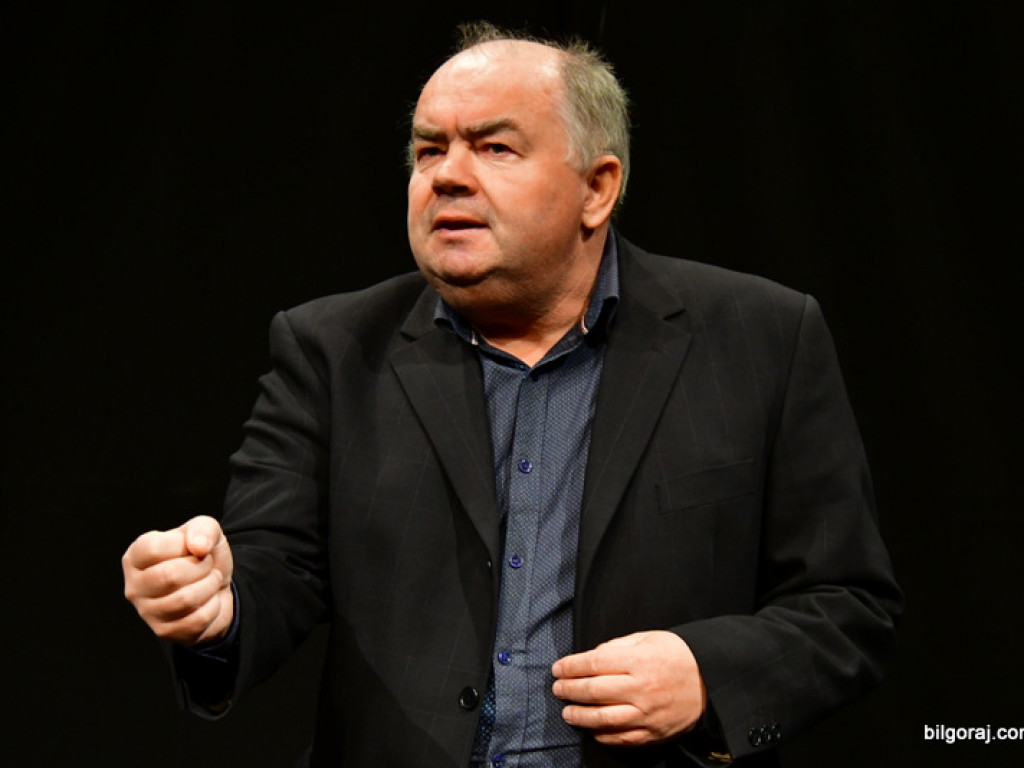 Powiatowy finał 25. Jesiennego Konkursu Recytatorskiego (FOTO, WYNIKI)