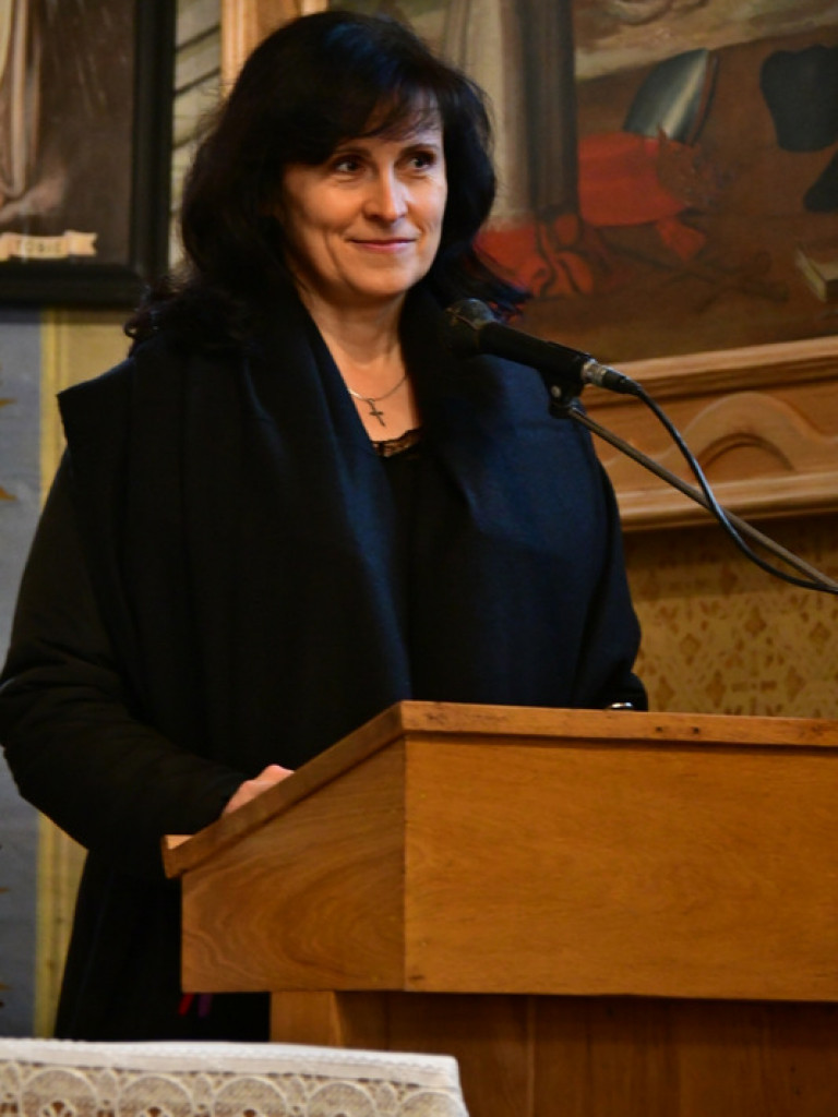 XIII Spotkania Akademickie w Bukowinie (FOTO)