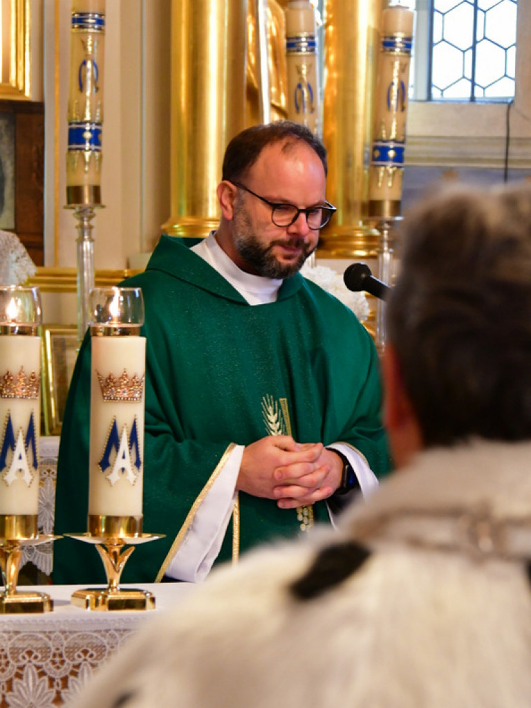 XIII Spotkania Akademickie w Bukowinie (FOTO)