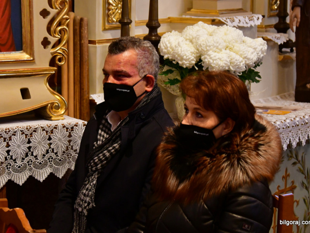 XIII Spotkania Akademickie w Bukowinie (FOTO)