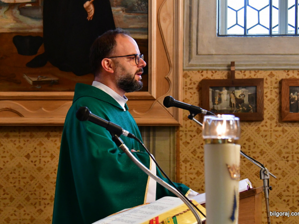 XIII Spotkania Akademickie w Bukowinie (FOTO)