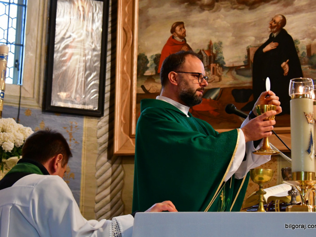 XIII Spotkania Akademickie w Bukowinie (FOTO)