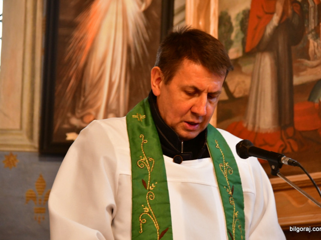 XIII Spotkania Akademickie w Bukowinie (FOTO)