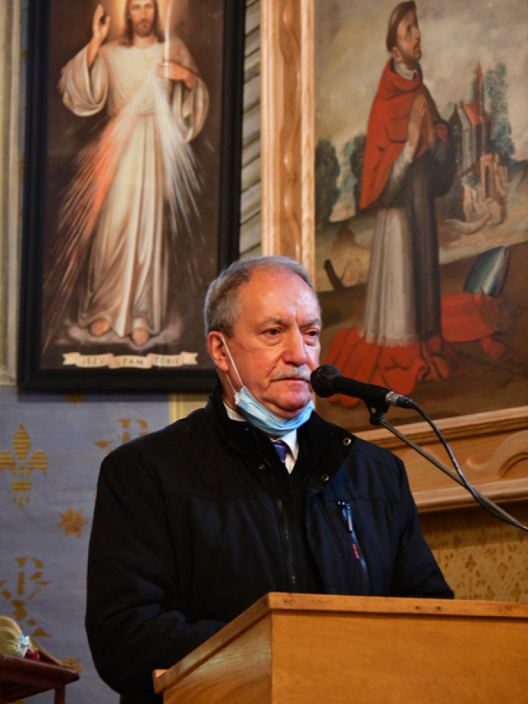 XIII Spotkania Akademickie w Bukowinie (FOTO)