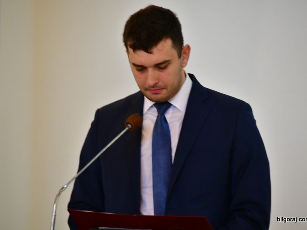 Przedwcześnie odszedł dobry człowiek (FOTO)