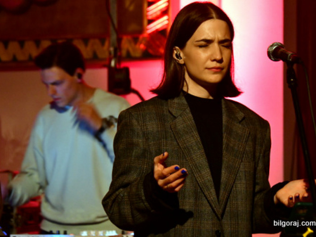 Dni Młodzieży Diecezji Zamojsko - Lubaczowskiej w Biłgoraju (FOTO, VIDEO)