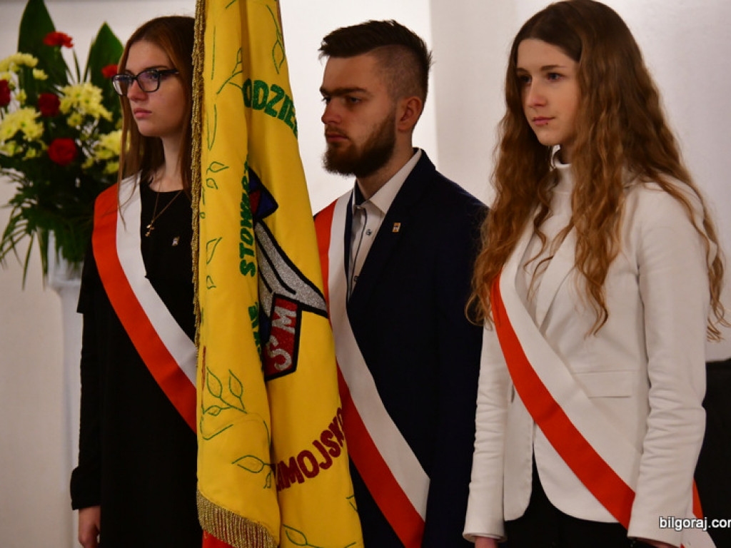 Dni Młodzieży Diecezji Zamojsko - Lubaczowskiej w Biłgoraju (FOTO, VIDEO)