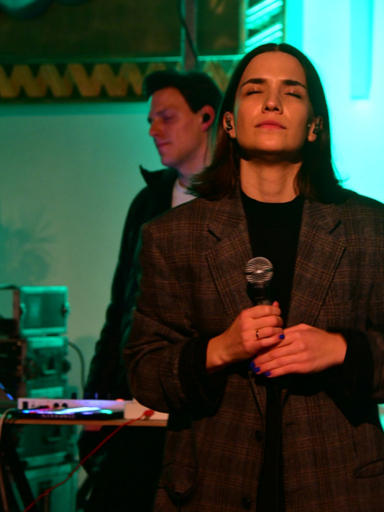 Dni Młodzieży Diecezji Zamojsko - Lubaczowskiej w Biłgoraju (FOTO, VIDEO)