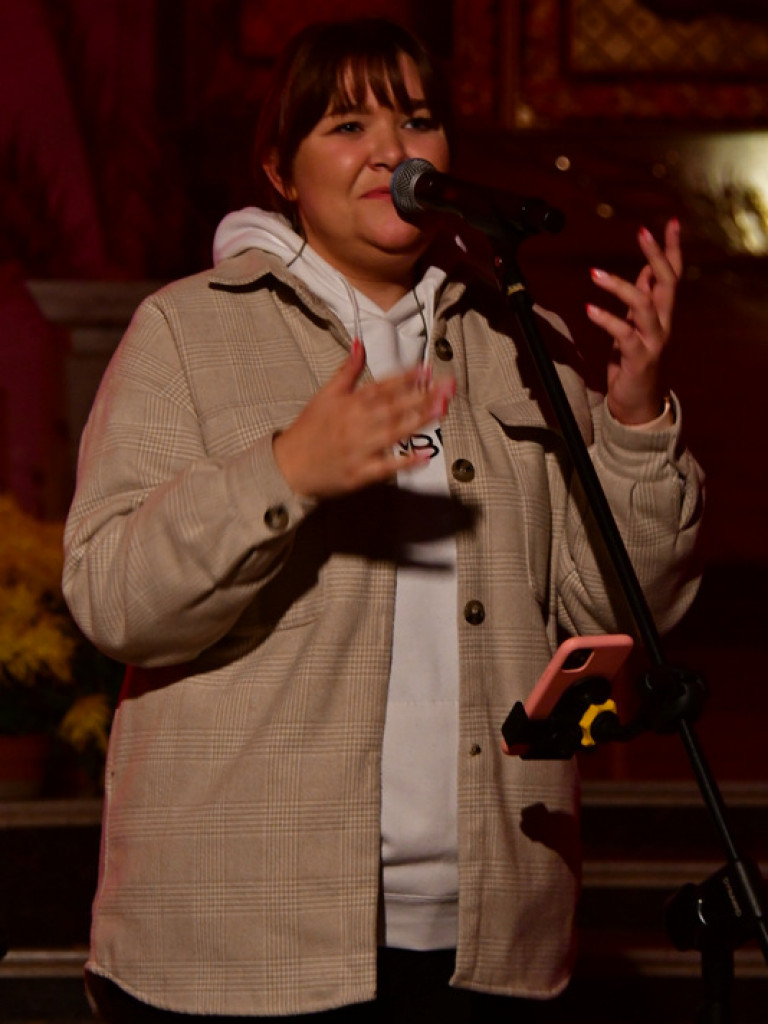 Dni Młodzieży Diecezji Zamojsko - Lubaczowskiej w Biłgoraju (FOTO, VIDEO)