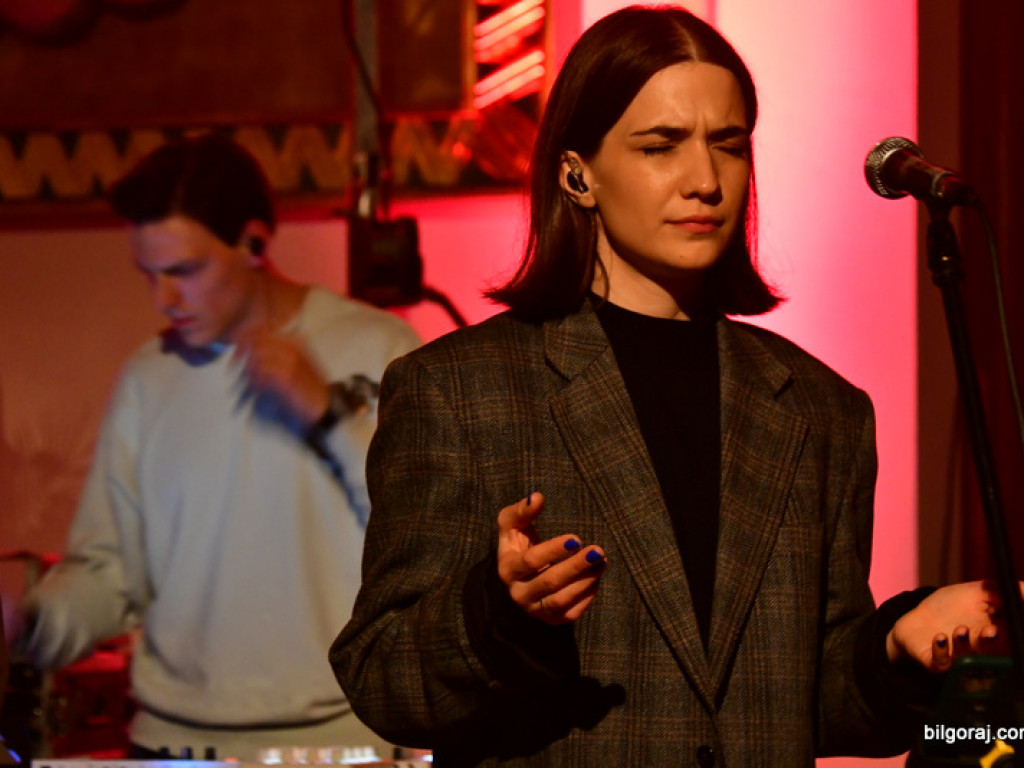 Dni Młodzieży Diecezji Zamojsko - Lubaczowskiej w Biłgoraju (FOTO, VIDEO)