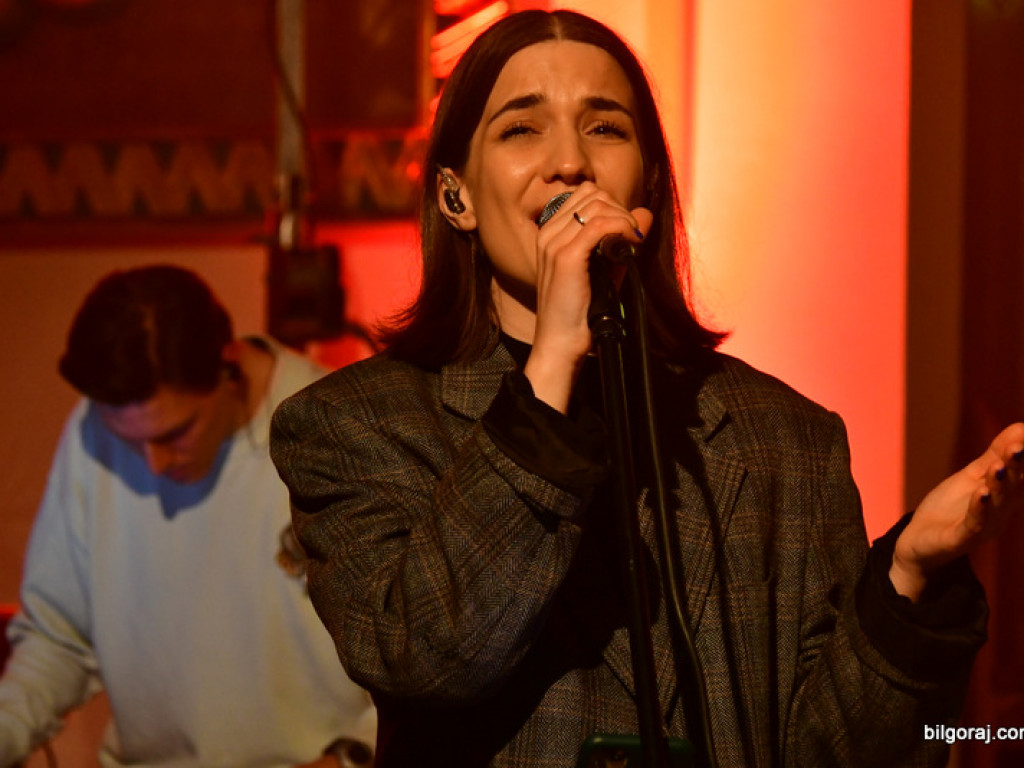 Dni Młodzieży Diecezji Zamojsko - Lubaczowskiej w Biłgoraju (FOTO, VIDEO)