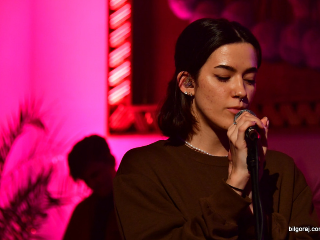 Dni Młodzieży Diecezji Zamojsko - Lubaczowskiej w Biłgoraju (FOTO, VIDEO)