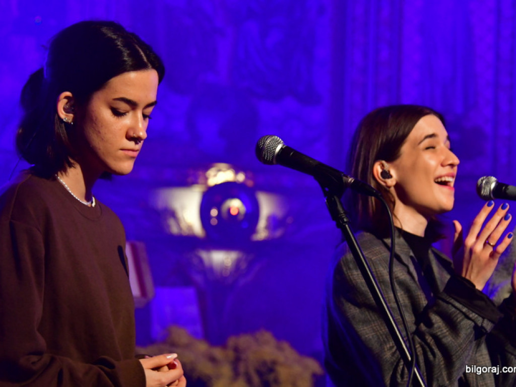 Dni Młodzieży Diecezji Zamojsko - Lubaczowskiej w Biłgoraju (FOTO, VIDEO)