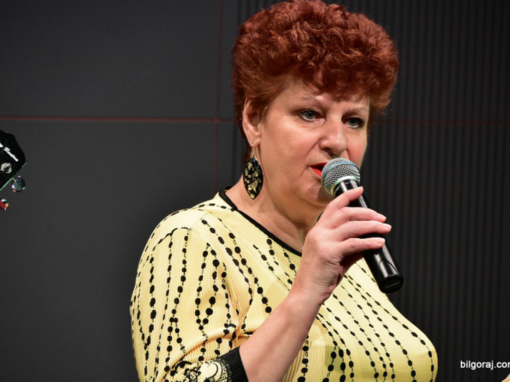 XIV Biesiada Literacka