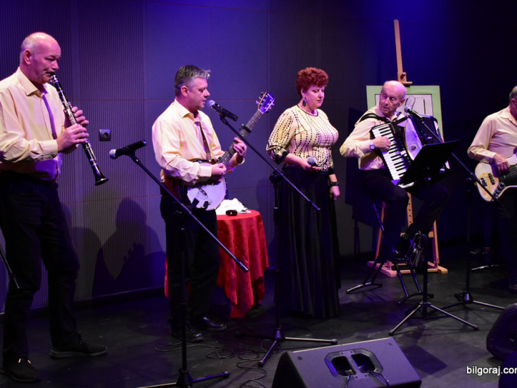 XIV Biesiada Literacka