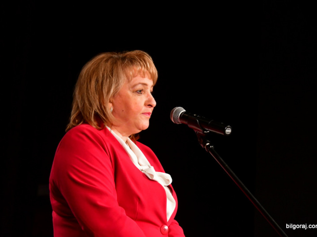 Złote gody. Kilkadziesiąt par świętowało 50-lecie małżeństwa (FOTO)