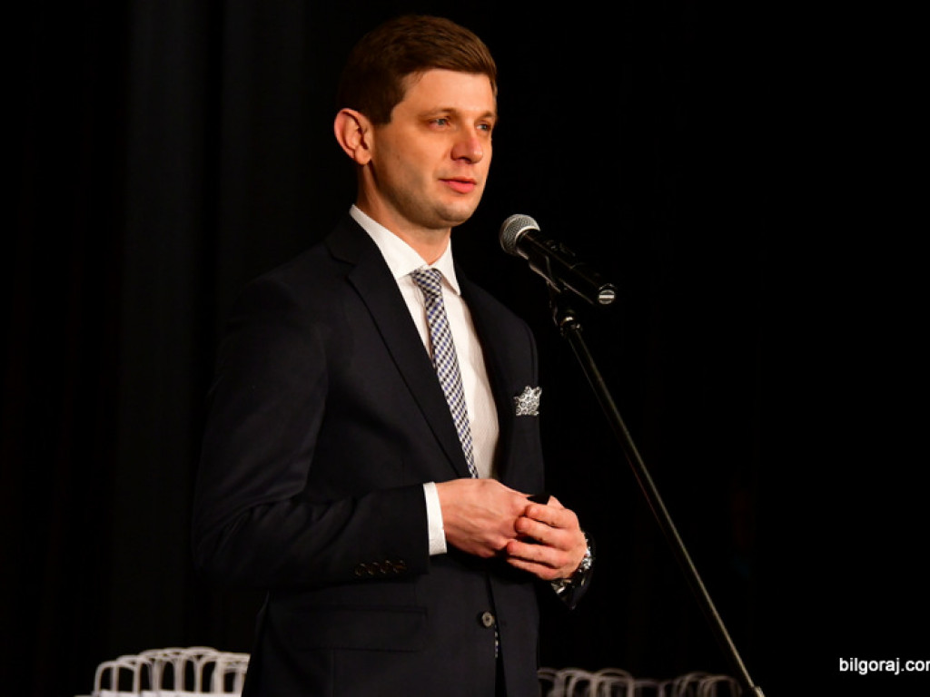 Złote gody. Kilkadziesiąt par świętowało 50-lecie małżeństwa (FOTO)