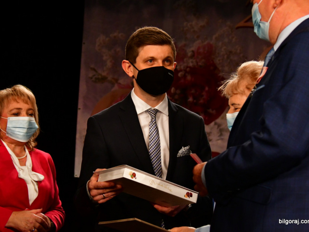 Złote gody. Kilkadziesiąt par świętowało 50-lecie małżeństwa (FOTO)