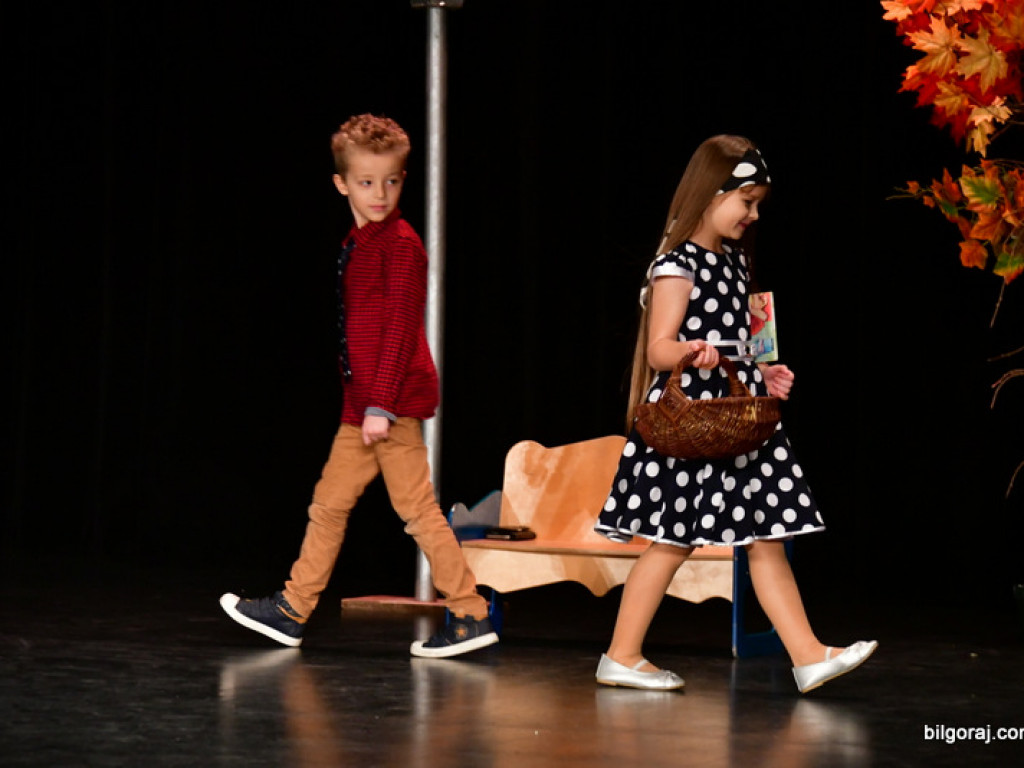 Złote gody. Kilkadziesiąt par świętowało 50-lecie małżeństwa (FOTO)