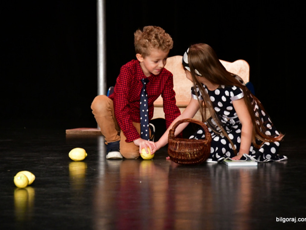 Złote gody. Kilkadziesiąt par świętowało 50-lecie małżeństwa (FOTO)