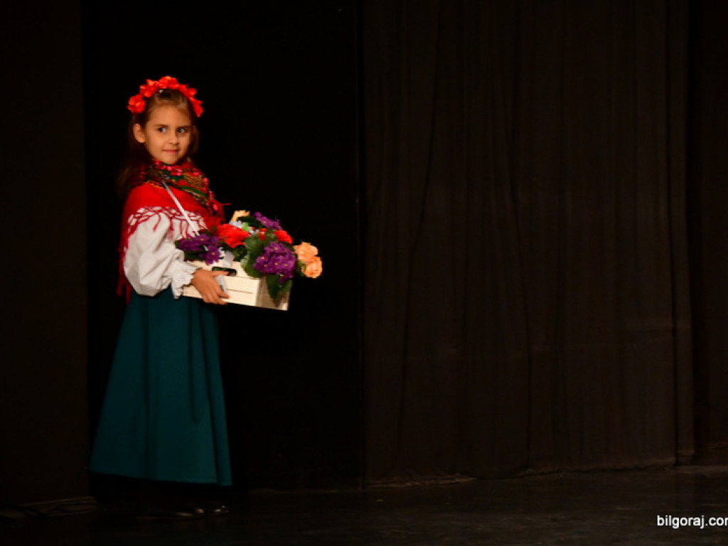 Złote gody. Kilkadziesiąt par świętowało 50-lecie małżeństwa (FOTO)