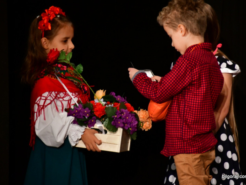 Złote gody. Kilkadziesiąt par świętowało 50-lecie małżeństwa (FOTO)