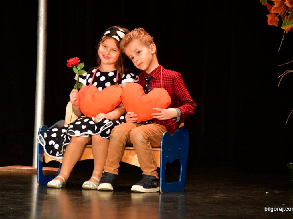 Złote gody. Kilkadziesiąt par świętowało 50-lecie małżeństwa (FOTO)