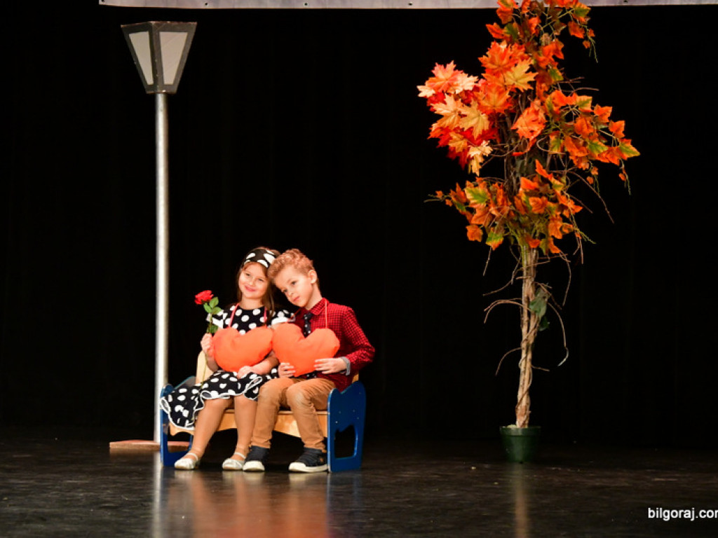 Złote gody. Kilkadziesiąt par świętowało 50-lecie małżeństwa (FOTO)