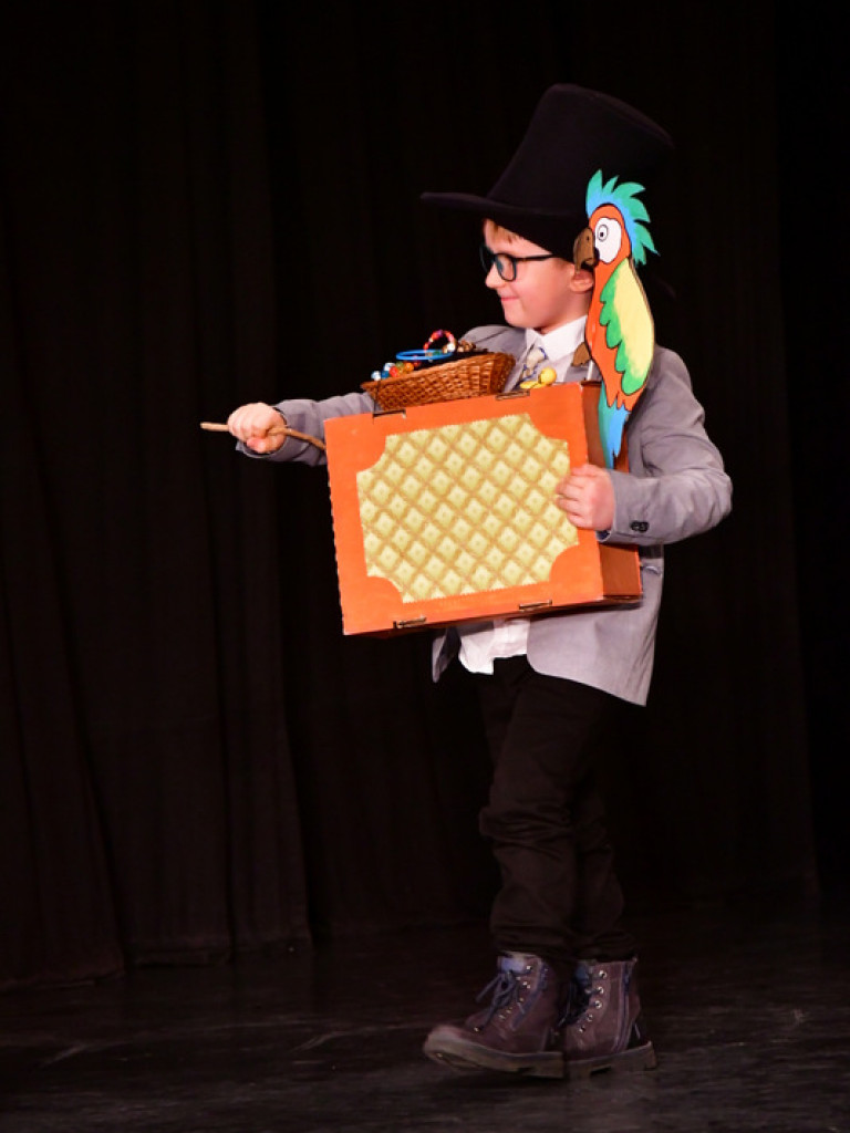 Złote gody. Kilkadziesiąt par świętowało 50-lecie małżeństwa (FOTO)