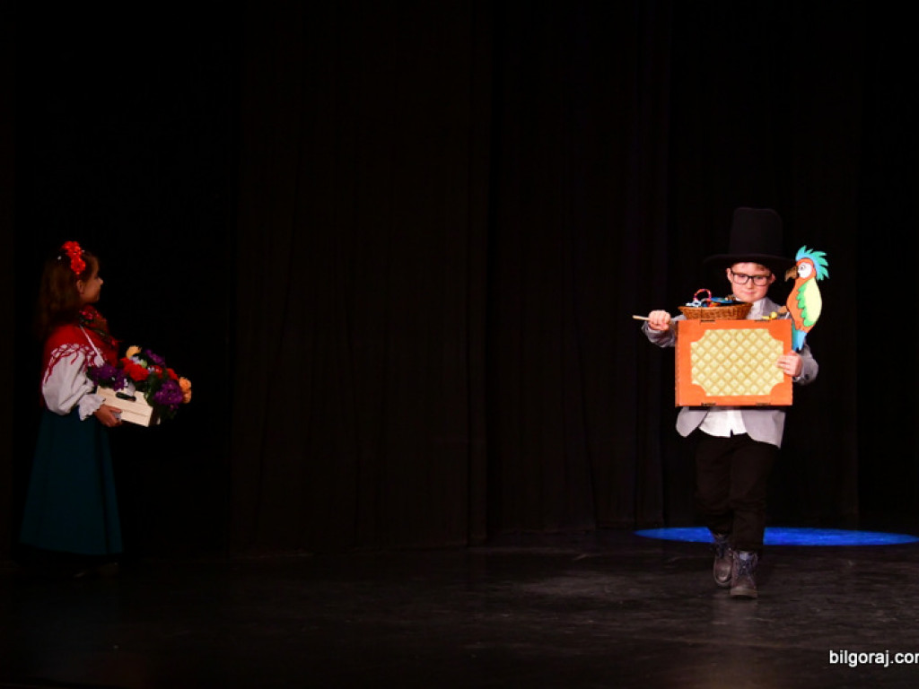 Złote gody. Kilkadziesiąt par świętowało 50-lecie małżeństwa (FOTO)