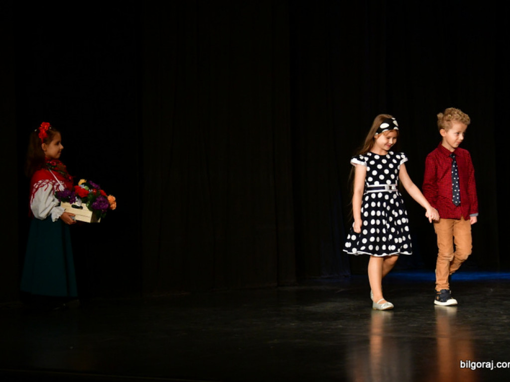 Złote gody. Kilkadziesiąt par świętowało 50-lecie małżeństwa (FOTO)