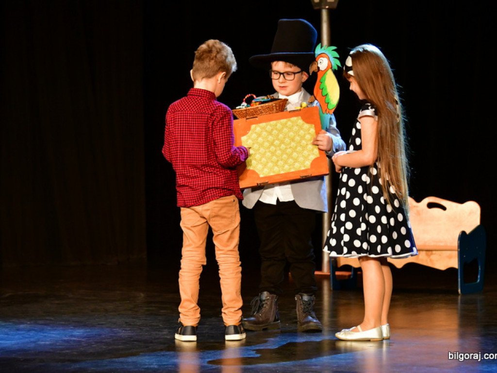 Złote gody. Kilkadziesiąt par świętowało 50-lecie małżeństwa (FOTO)