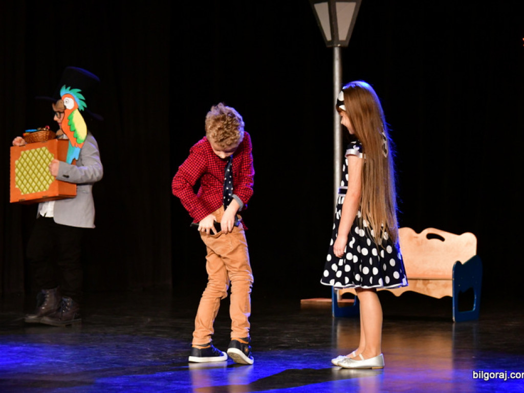 Złote gody. Kilkadziesiąt par świętowało 50-lecie małżeństwa (FOTO)