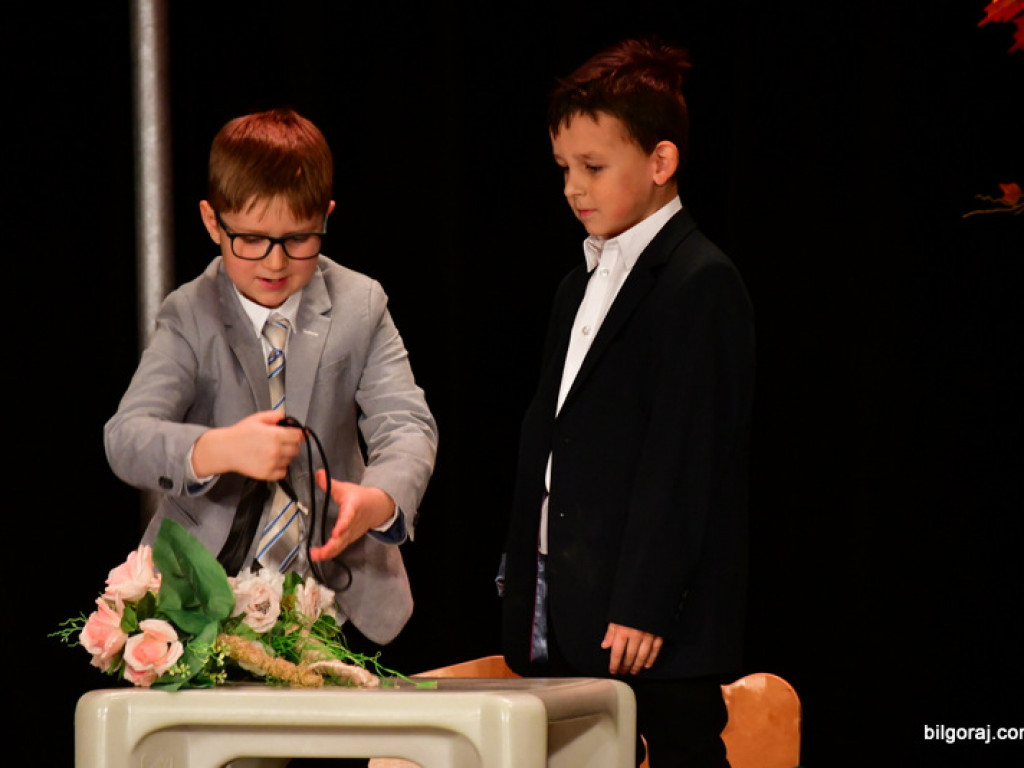 Złote gody. Kilkadziesiąt par świętowało 50-lecie małżeństwa (FOTO)