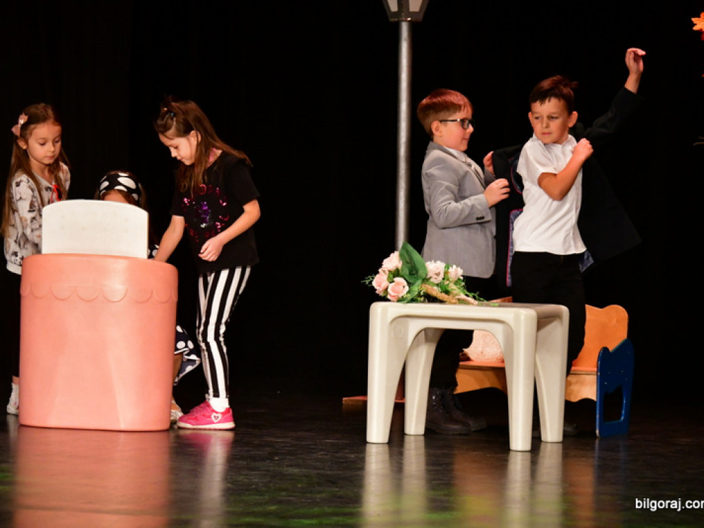 Złote gody. Kilkadziesiąt par świętowało 50-lecie małżeństwa (FOTO)