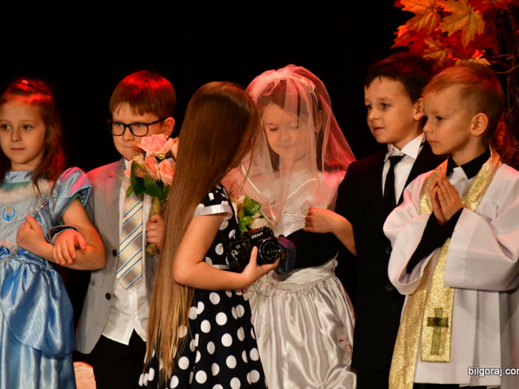 Złote gody. Kilkadziesiąt par świętowało 50-lecie małżeństwa (FOTO)