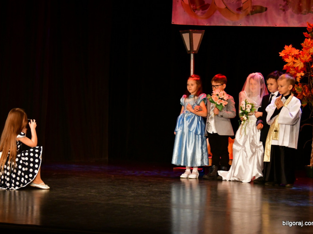 Złote gody. Kilkadziesiąt par świętowało 50-lecie małżeństwa (FOTO)