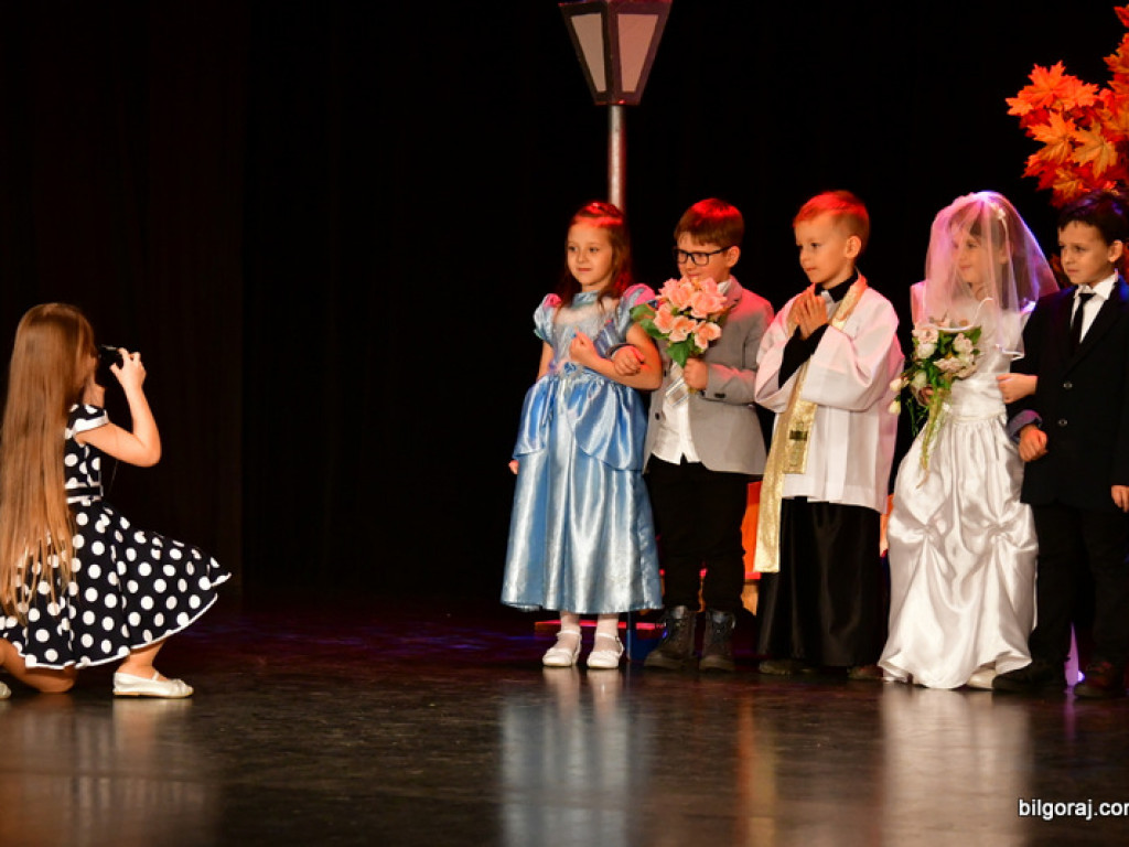Złote gody. Kilkadziesiąt par świętowało 50-lecie małżeństwa (FOTO)