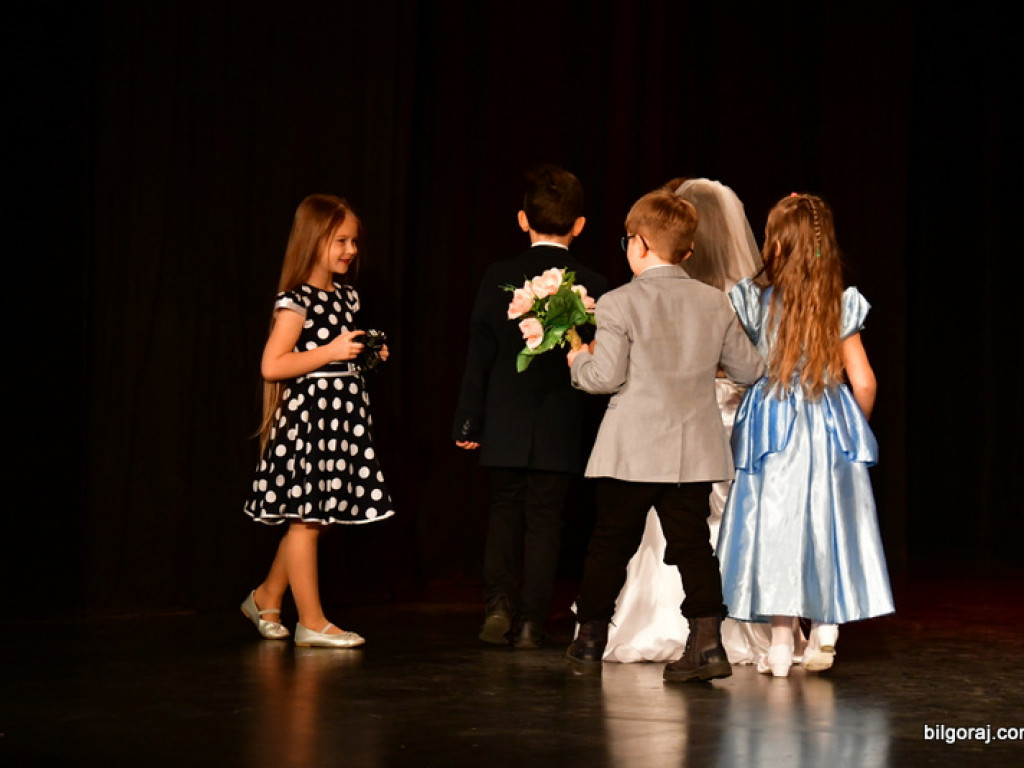 Złote gody. Kilkadziesiąt par świętowało 50-lecie małżeństwa (FOTO)