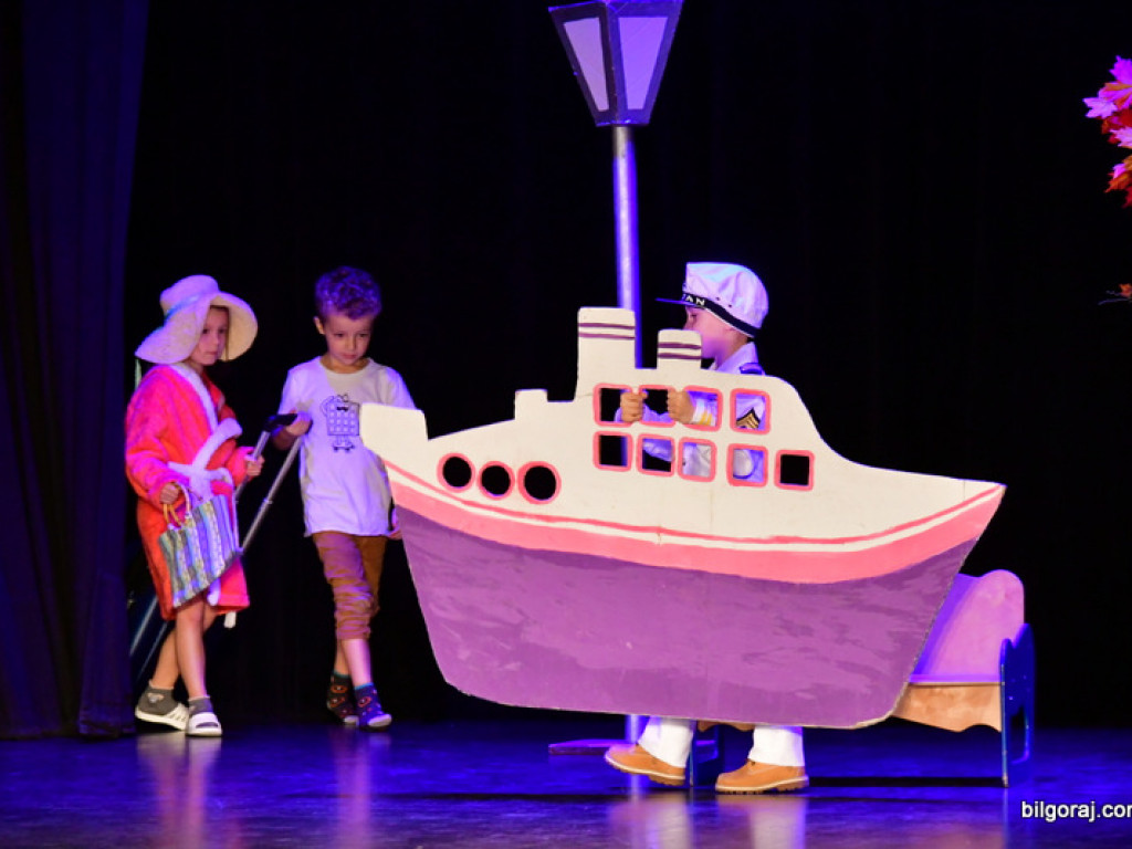 Złote gody. Kilkadziesiąt par świętowało 50-lecie małżeństwa (FOTO)