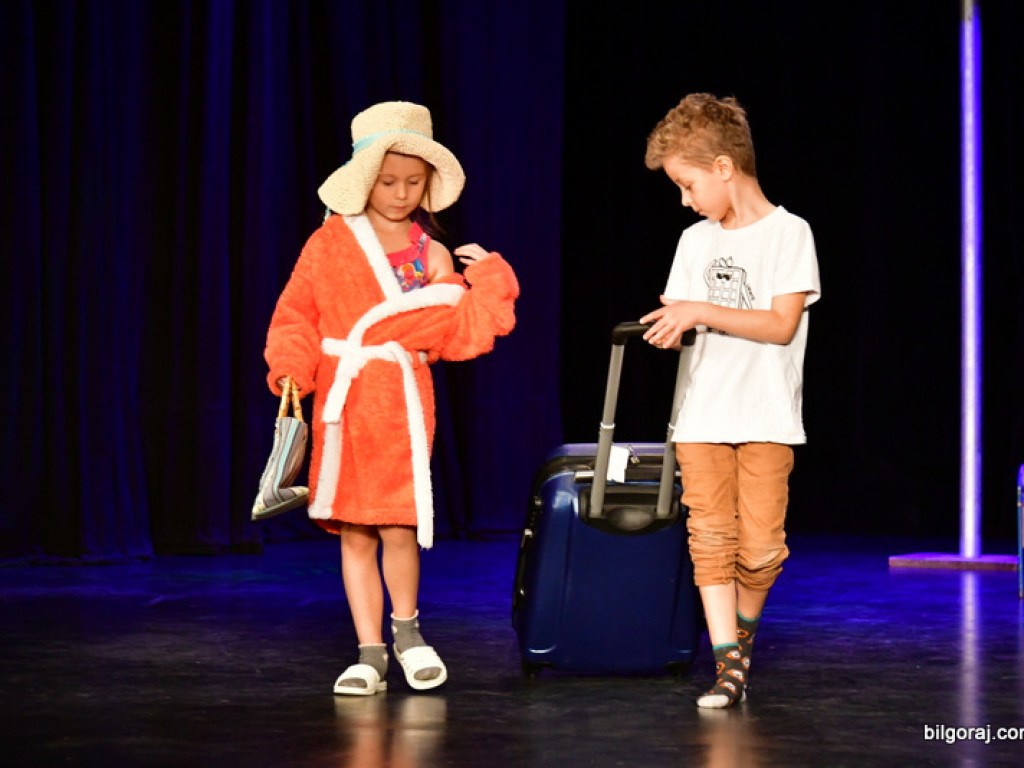 Złote gody. Kilkadziesiąt par świętowało 50-lecie małżeństwa (FOTO)