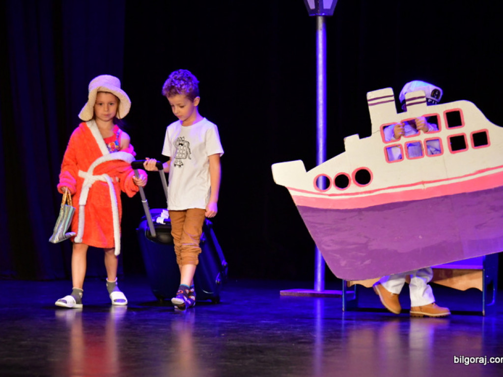 Złote gody. Kilkadziesiąt par świętowało 50-lecie małżeństwa (FOTO)