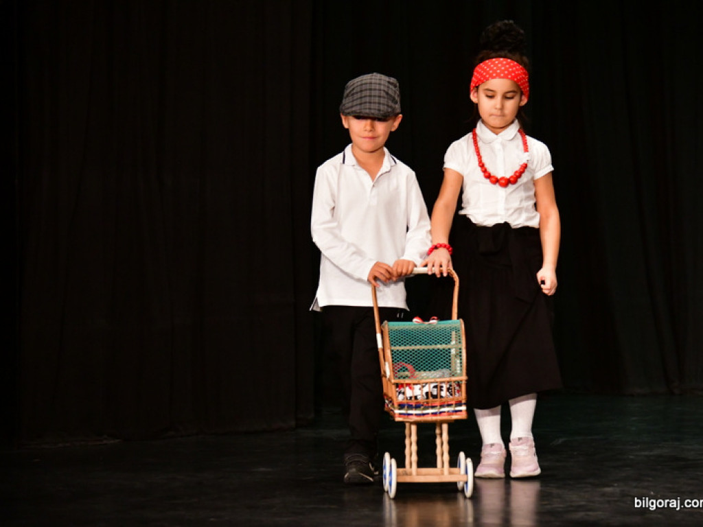 Złote gody. Kilkadziesiąt par świętowało 50-lecie małżeństwa (FOTO)