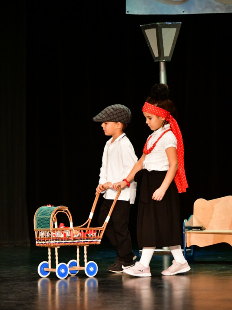 Złote gody. Kilkadziesiąt par świętowało 50-lecie małżeństwa (FOTO)