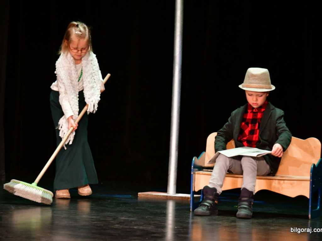 Złote gody. Kilkadziesiąt par świętowało 50-lecie małżeństwa (FOTO)