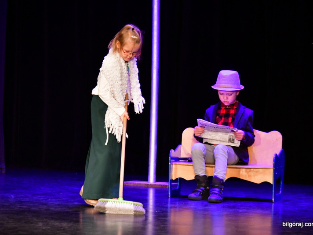 Złote gody. Kilkadziesiąt par świętowało 50-lecie małżeństwa (FOTO)