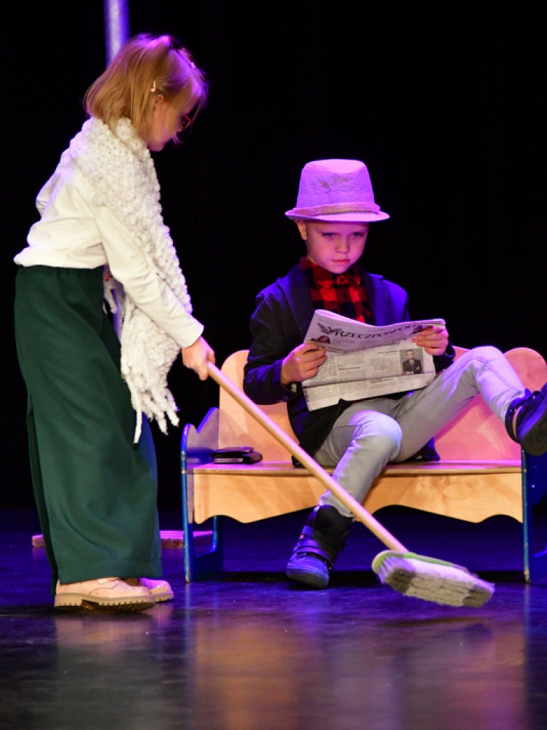 Złote gody. Kilkadziesiąt par świętowało 50-lecie małżeństwa (FOTO)