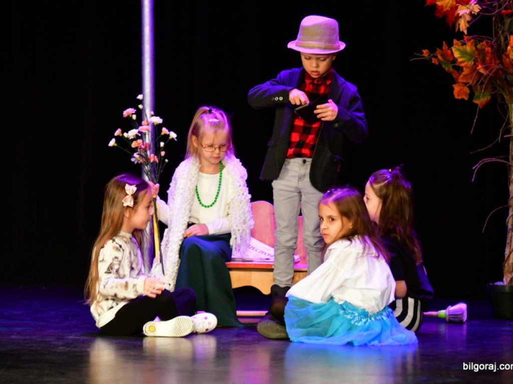 Złote gody. Kilkadziesiąt par świętowało 50-lecie małżeństwa (FOTO)