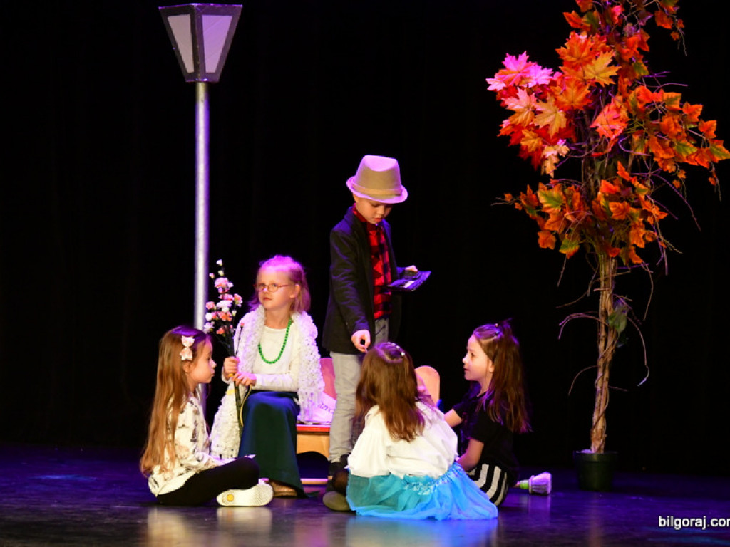 Złote gody. Kilkadziesiąt par świętowało 50-lecie małżeństwa (FOTO)